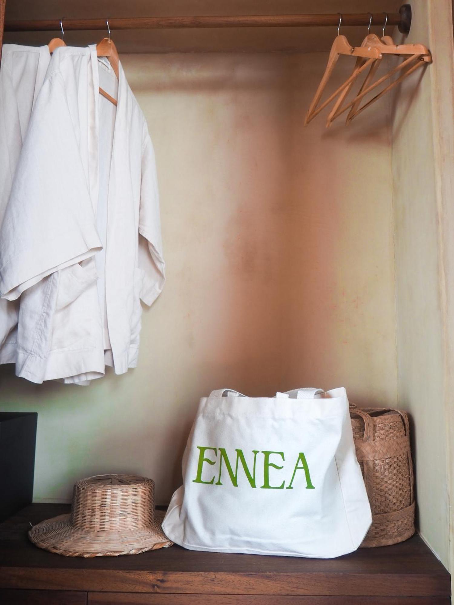 Ennea Hotel - Adults Only Puerto Escondido  Dış mekan fotoğraf