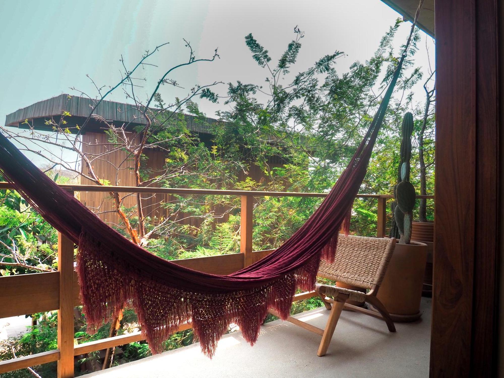 Ennea Hotel - Adults Only Puerto Escondido  Dış mekan fotoğraf