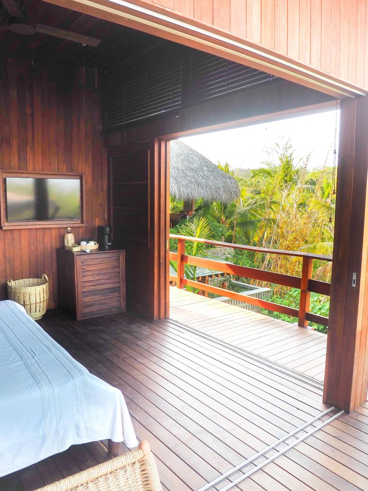 Ennea Hotel - Adults Only Puerto Escondido  Dış mekan fotoğraf