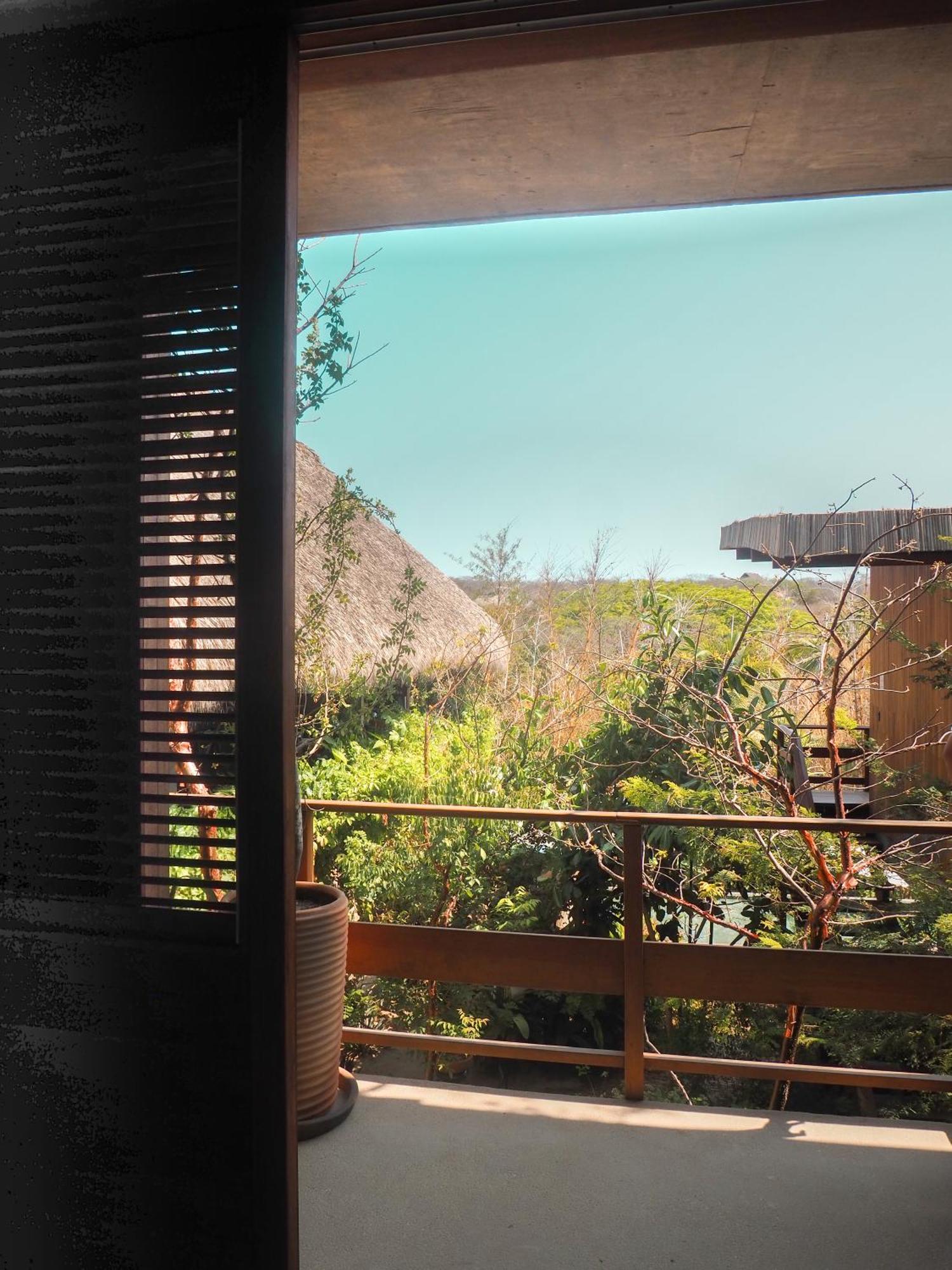 Ennea Hotel - Adults Only Puerto Escondido  Dış mekan fotoğraf